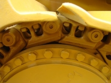 738_dsc07232