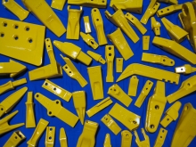 assorti