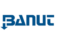 fork-1-banut