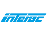 fork-1-interoc