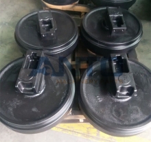 r210_front_idler