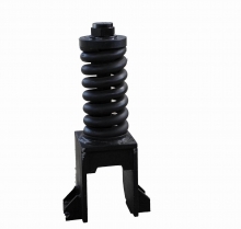 recoil-spring-assy_jpg