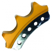 segment_1_jpg