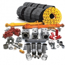 spare_parts