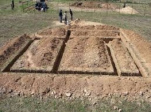 zemlyanye-raboty-pod-fundament